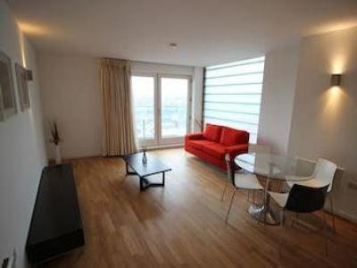 Louer Appartement Manchester rgion MANCHESTER