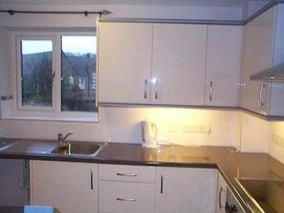 Annonce Location Appartement Cinderford