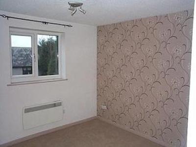 Louer Appartement Cinderford