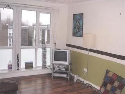 Annonce Location Appartement Newcastle-upon-tyne