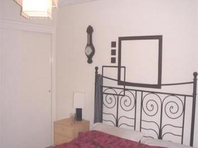 Louer Appartement Newcastle-upon-tyne