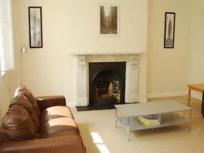 Annonce Location Appartement Newcastle-upon-tyne