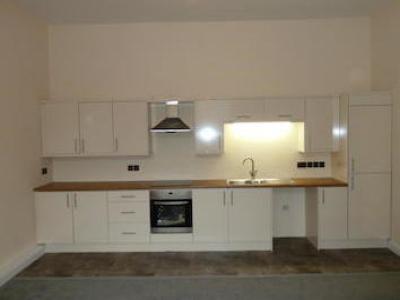 Louer Appartement Carlisle