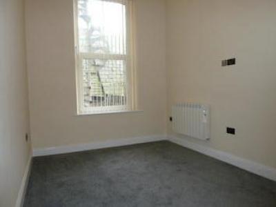 Louer Appartement Carlisle rgion CARLISLE