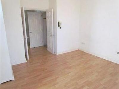 Louer Appartement Cheltenham rgion GLOUCESTER