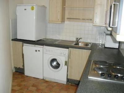 Louer Appartement Hounslow