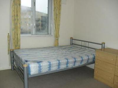 Louer Appartement Hounslow rgion TWICKENHAM