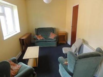 Louer Appartement Southampton