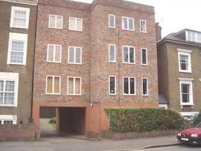 Annonce Location Appartement Twickenham