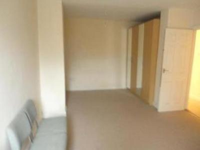 Louer Appartement Leeds