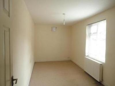 Louer Appartement Leeds rgion LEEDS