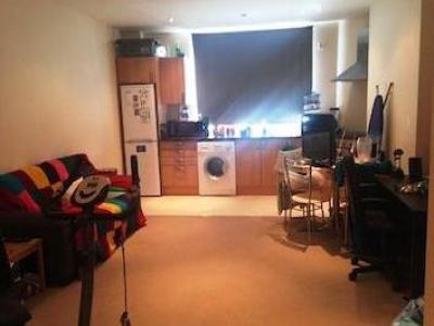 Annonce Location Appartement Southampton