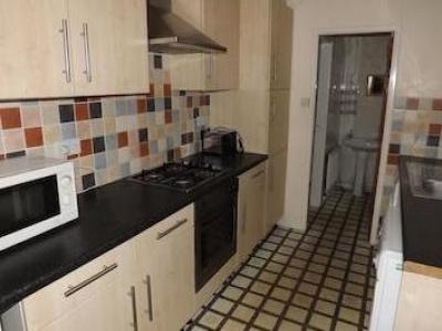 Annonce Location Appartement Newcastle-upon-tyne