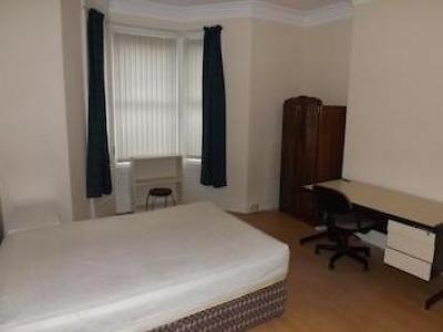 Louer Appartement Newcastle-upon-tyne