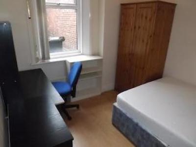 Louer Appartement Newcastle-upon-tyne rgion NEWCASTLE UPON TYNE