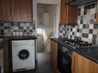 Annonce Location Appartement Newcastle-upon-tyne