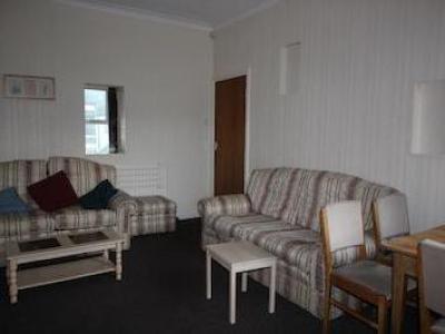 Louer Appartement Newcastle-upon-tyne