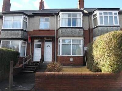 Annonce Location Appartement Newcastle-upon-tyne