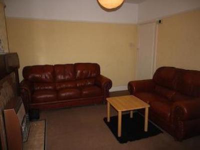 Louer Appartement Newcastle-upon-tyne