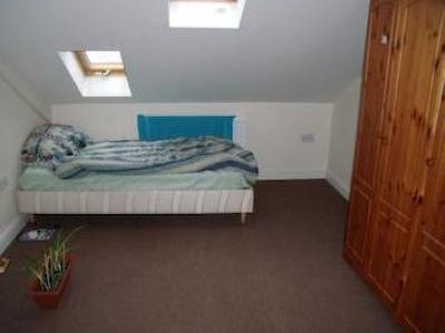 Annonce Location Appartement Newcastle-upon-tyne