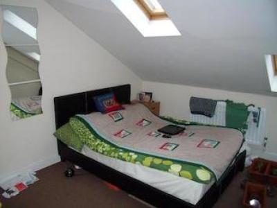 Louer Appartement Newcastle-upon-tyne