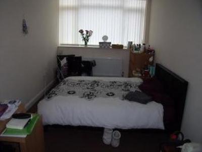 Louer Appartement Newcastle-upon-tyne rgion NEWCASTLE UPON TYNE