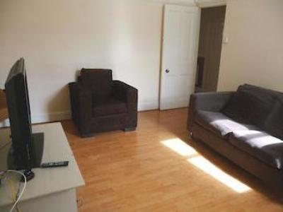 Annonce Location Appartement Newcastle-upon-tyne