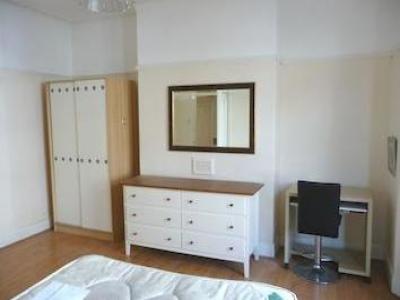 Louer Appartement Newcastle-upon-tyne rgion NEWCASTLE UPON TYNE