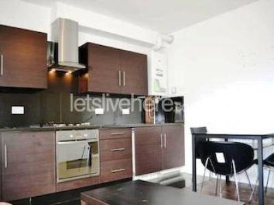 Annonce Location Appartement Newcastle-upon-tyne