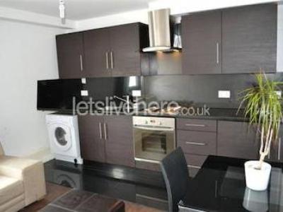 Annonce Location Appartement Newcastle-upon-tyne