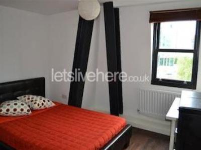 Louer Appartement Newcastle-upon-tyne rgion NEWCASTLE UPON TYNE