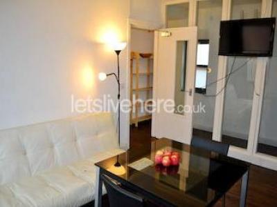 Louer Appartement Newcastle-upon-tyne