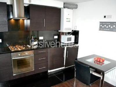 Annonce Location Appartement Newcastle-upon-tyne