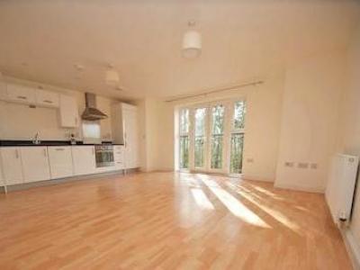 Annonce Location Appartement Hornchurch