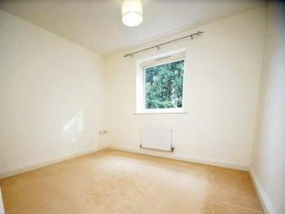 Louer Appartement Hornchurch rgion ROMFORD