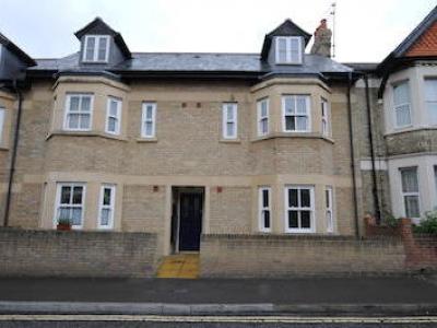 Annonce Location Appartement Oxford