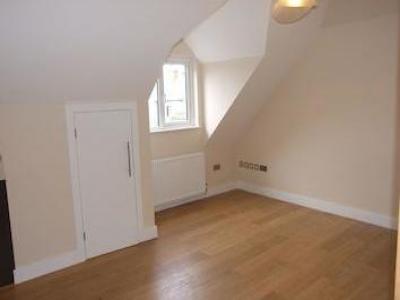 Louer Appartement Tadworth