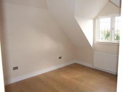 Louer Appartement Tadworth rgion KINGSTON UPON THAMES