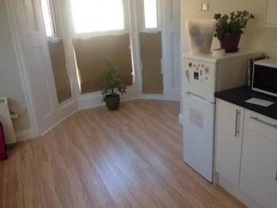 Louer Appartement Southampton