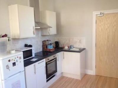 Louer Appartement Southampton rgion SOUTHAMPTON