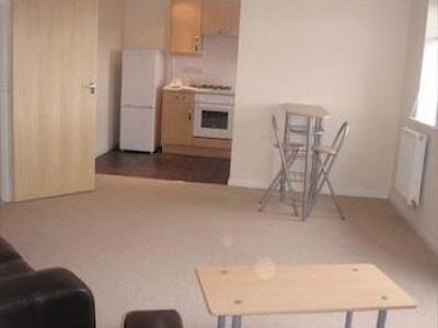 Louer Appartement Gateshead rgion NEWCASTLE UPON TYNE