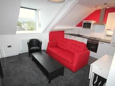 Annonce Location Appartement Newcastle-upon-tyne