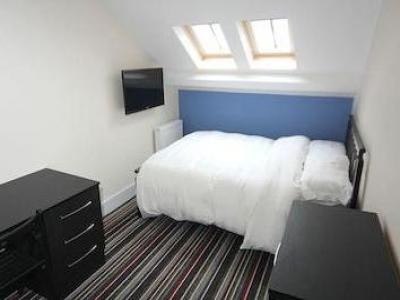 Louer Appartement Newcastle-upon-tyne