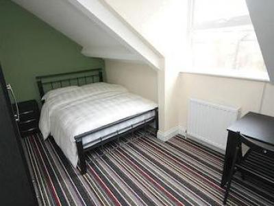 Louer Appartement Newcastle-upon-tyne rgion NEWCASTLE UPON TYNE