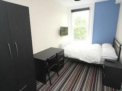 Louer Appartement Newcastle-upon-tyne