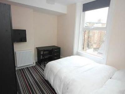 Louer Appartement Newcastle-upon-tyne rgion NEWCASTLE UPON TYNE