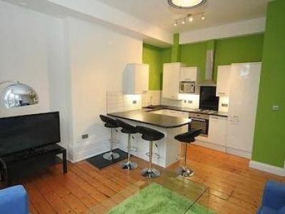 Annonce Location Appartement Newcastle-upon-tyne