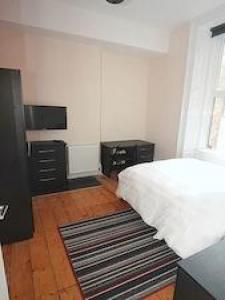 Louer Appartement Newcastle-upon-tyne rgion NEWCASTLE UPON TYNE