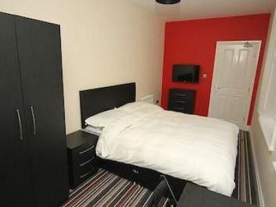 Louer Appartement Newcastle-upon-tyne