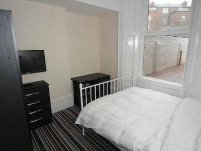 Louer Appartement Newcastle-upon-tyne rgion NEWCASTLE UPON TYNE